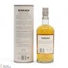 Benriach - 10 Year Old - The Smoky Ten Thumbnail