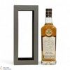 Balblair - 27 Year Old 1994 - Gordon & MacPhail Connoisseurs Choice Thumbnail