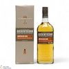 Auchentoshan - American Oak Thumbnail