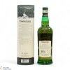 Tomintoul - 15 Year Old - Peaty Tang Thumbnail