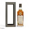 Strathisla - 13 Year Old 2008 - Gordon & MacPhail Connoisseurs Choice - UK Exclusive Thumbnail