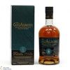 GlenAllachie - 8 Year Old Thumbnail