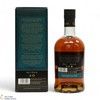 GlenAllachie - 8 Year Old Thumbnail