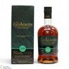 GlenAllachie - 10 Year Old - Cask Strength - Batch 7 Thumbnail