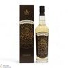 Compass Box - The Peat Monster Thumbnail