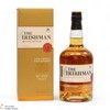 The Irishman - Small Batch #0974/2020 Thumbnail