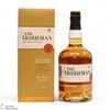 The Irishman - Small Batch #0974/2020 Thumbnail