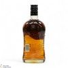 Old Pulteney - Stroma Liqeuer (50cl) Thumbnail