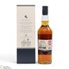 Talisker - Port Ruighe Thumbnail