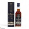 Glendronach - 18 Year Old - Allardice Thumbnail