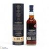 Glendronach - 18 Year Old - Allardice Thumbnail