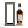 Balblair - 27 Year Old 1994 - Gordon & MacPhail Connoisseurs Choice Thumbnail