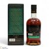 GlenAllachie - 10 Year Old - Cask Strength - Batch 7 Thumbnail