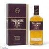 Tullamore Dew - 12 Year Old Thumbnail