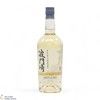 Hatozaki - Japanese Blended Whisky Thumbnail