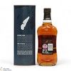 Jura - 18 Year Old Thumbnail