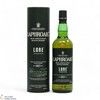 Laphroaig - Lore Thumbnail