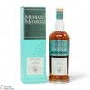 Glen Spey - 14 Year Old 2007 - Pedro Ximenez Sherry - Murray McDavid Benchmark - UK Exclusive  Thumbnail