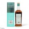 Glen Spey - 14 Year Old 2007 - Pedro Ximenez Sherry - Murray McDavid Benchmark - UK Exclusive  Thumbnail