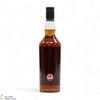 Mortlach - 16 Year Old - Flora and Fauna Thumbnail