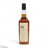 Mortlach - 16 Year Old - Flora and Fauna Thumbnail