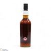 Mortlach - 16 Year Old - Flora and Fauna Thumbnail