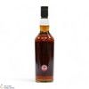 Mortlach - 16 Year Old - Flora and Fauna Thumbnail