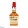 Maker's Mark - Bourbon Whisky Thumbnail