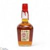 Maker's Mark - Bourbon Whisky Thumbnail