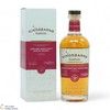 Kingsbarns - Balcomie Single Malt Thumbnail