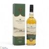 Finlaggan - Old Reserve - Islay Single Malt Thumbnail