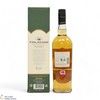 Finlaggan - Old Reserve - Islay Single Malt Thumbnail