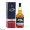 Glen Moray - Sherry Cask Finish Thumbnail