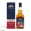 Glen Moray - Sherry Cask Finish Thumbnail