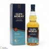 Glen Moray - Peated Single Malt Thumbnail