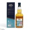 Glen Moray - Peated Single Malt Thumbnail