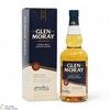 Glen Moray - Classic Thumbnail