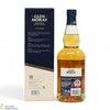 Glen Moray - Classic Thumbnail