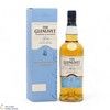 Glenlivet - Founders Reserve Thumbnail