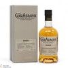 GlenAllachie - 12 Year Old 2009 #5856 Thumbnail