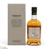 GlenAllachie - 12 Year Old 2009 #5856 Thumbnail