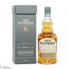 Old Pulteney - Huddart 2018 Thumbnail