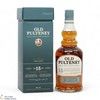 Old Pulteney - 15 Year Old Thumbnail