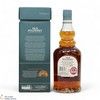 Old Pulteney - 15 Year Old Thumbnail