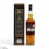 Glen Scotia - 12 Year Old - Amontillado Sherry Cask - 2022 Release Thumbnail