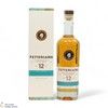 Fettercairn - 12 Year Old Thumbnail