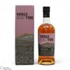 Meikle Tòir - 5 Year Old - The Sherry One  Thumbnail