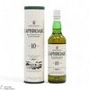 Laphroaig - 10 Year Old Thumbnail