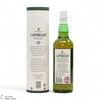 Laphroaig - 10 Year Old Thumbnail