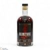 Balcones - Brimstone - Corn Whisky Thumbnail